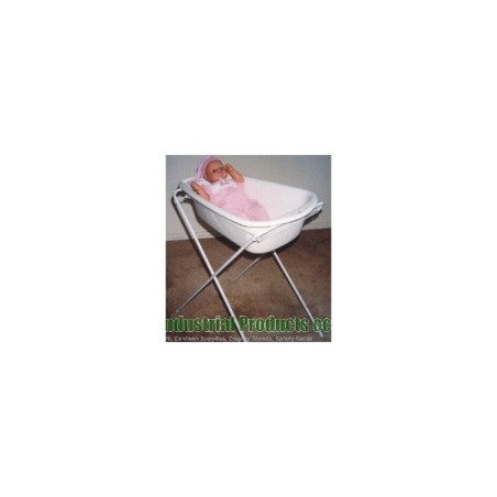 Bath Stand (ST003)