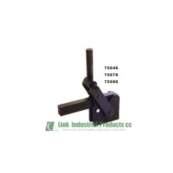 75048 to 75088/548/75048/578/75078