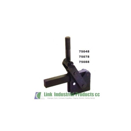 75048 to 75088/548/75048/578/75078