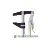 80070
