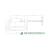 C Clamp