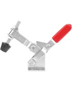 VERTICAL HANDLE
