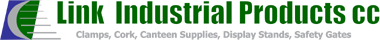 Link Industrial Products